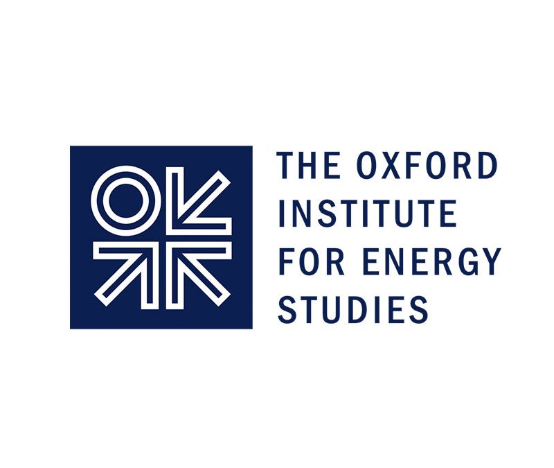 OIES Podcast – Electricity (re) Design and ‘Split Markets’ – Part 2