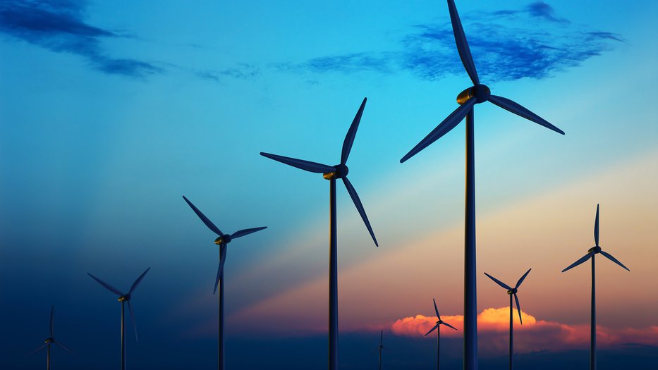 Renewables are cheaper than ever – so why are household energy bills only going up?