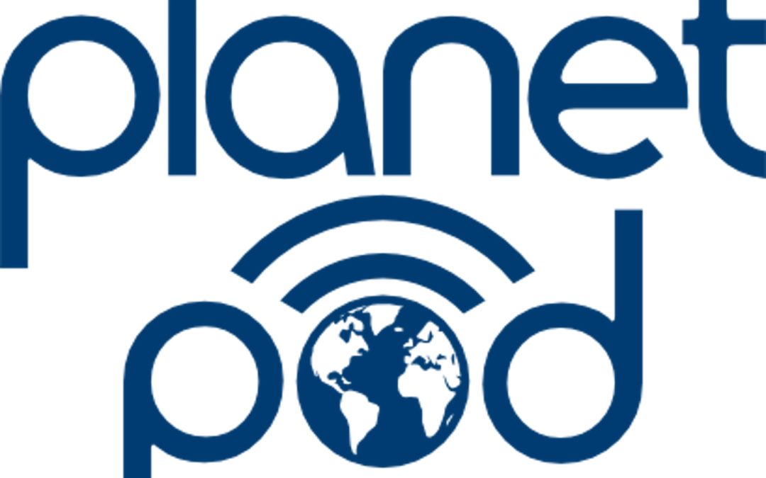 Eco-nomics and the Climate