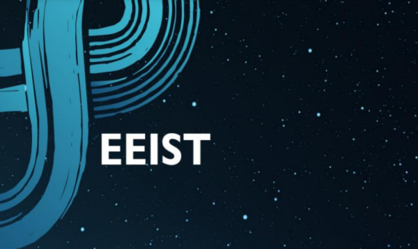 EEIST: Transformative Energy Innovation Dialogues, COP26 Discussion