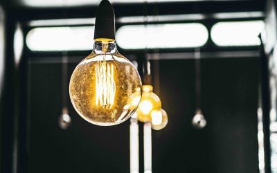 Energy Bills and Prices – a wider view